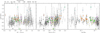 Thumbnail: Fig. 13 Refer to the following caption and surrounding text.