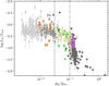 Thumbnail: Fig. C.1 Refer to the following caption and surrounding text.