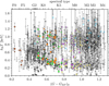Thumbnail: Fig. D.1 Refer to the following caption and surrounding text.