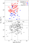 Thumbnail: Fig. 14. Refer to the following caption and surrounding text.