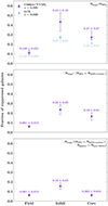 Thumbnail: Fig. 18. Refer to the following caption and surrounding text.