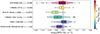 Thumbnail: Fig. 20. Refer to the following caption and surrounding text.