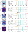 Thumbnail: Fig. A.1. Refer to the following caption and surrounding text.