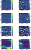 Thumbnail: Fig. 2. Refer to the following caption and surrounding text.