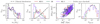 Thumbnail: Fig. 4. Refer to the following caption and surrounding text.