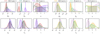 Thumbnail: Fig. 5. Refer to the following caption and surrounding text.