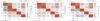 Thumbnail: Fig. 9. Refer to the following caption and surrounding text.