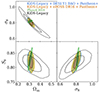 Thumbnail: Fig. 10. Refer to the following caption and surrounding text.