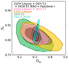 Thumbnail: Fig. 11. Refer to the following caption and surrounding text.