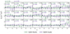 Thumbnail: Fig. A.2. Refer to the following caption and surrounding text.
