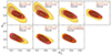 Thumbnail: Fig. 1. Refer to the following caption and surrounding text.