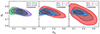 Thumbnail: Fig. 4. Refer to the following caption and surrounding text.