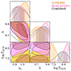 Thumbnail: Fig. 9. Refer to the following caption and surrounding text.