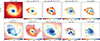 Thumbnail: Fig. A.4. Refer to the following caption and surrounding text.