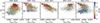 Thumbnail: Fig. 4. Refer to the following caption and surrounding text.