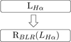 Thumbnail: Fig. E.2. Refer to the following caption and surrounding text.