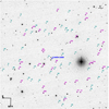 Thumbnail: Fig. B.1. Refer to the following caption and surrounding text.