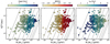 Thumbnail: Fig. 4. Refer to the following caption and surrounding text.