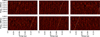 Thumbnail: Fig. 11 Refer to the following caption and surrounding text.