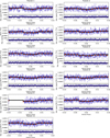 Thumbnail: Fig. A.2 Refer to the following caption and surrounding text.