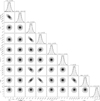 Thumbnail: Fig. A.4 Refer to the following caption and surrounding text.