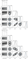 Thumbnail: Fig. A.6 Refer to the following caption and surrounding text.