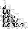 Thumbnail: Fig. 6. Refer to the following caption and surrounding text.