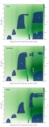 Thumbnail: Fig. D.1. Refer to the following caption and surrounding text.