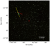 Thumbnail: Fig. 6. Refer to the following caption and surrounding text.