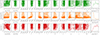 Thumbnail: Fig. 9. Refer to the following caption and surrounding text.