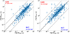 Thumbnail: Fig. B.1. Refer to the following caption and surrounding text.