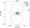 Thumbnail: Fig. 1. Refer to the following caption and surrounding text.