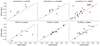 Thumbnail: Fig. 7. Refer to the following caption and surrounding text.