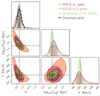 Thumbnail: Fig. 6. Refer to the following caption and surrounding text.
