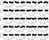 Thumbnail: Fig. A.1 Refer to the following caption and surrounding text.