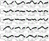 Thumbnail: Fig. A.2 Refer to the following caption and surrounding text.