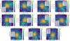 Thumbnail: Fig. B.1 Refer to the following caption and surrounding text.