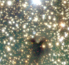 Thumbnail: Fig. 13 Refer to the following caption and surrounding text.
