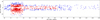 Thumbnail: Fig. 1 Refer to the following caption and surrounding text.