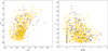 Thumbnail: Fig. 7 Refer to the following caption and surrounding text.