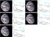 Thumbnail: Fig. B.5 Refer to the following caption and surrounding text.