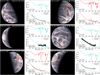 Thumbnail: Fig. 1 Refer to the following caption and surrounding text.