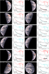 Thumbnail: Fig. B.1 Refer to the following caption and surrounding text.
