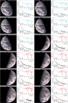 Thumbnail: Fig. B.2 Refer to the following caption and surrounding text.