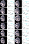Thumbnail: Fig. B.4 Refer to the following caption and surrounding text.