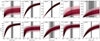 Thumbnail: Fig. D.1. Refer to the following caption and surrounding text.