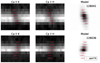 Thumbnail: Fig. 2. Refer to the following caption and surrounding text.