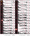 Thumbnail: Fig. A.1. Refer to the following caption and surrounding text.