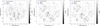 Thumbnail: Fig. C.1 Refer to the following caption and surrounding text.