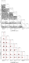 Thumbnail: Fig. B.1 Refer to the following caption and surrounding text.